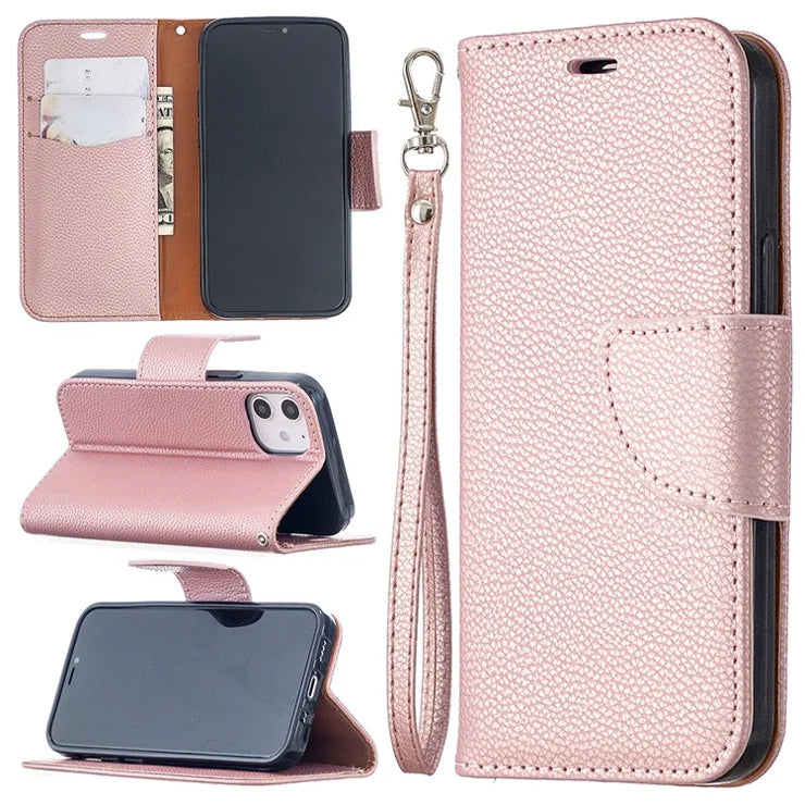 Iphone 12 Mini Suojakuori
