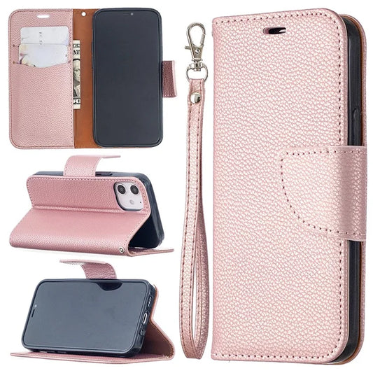 Iphone 12 Mini Suojakuori