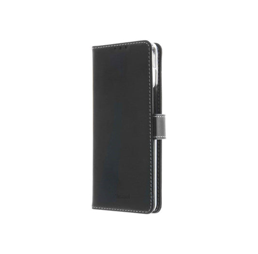 Huawei P40 Lite Suojakuori - insmat
