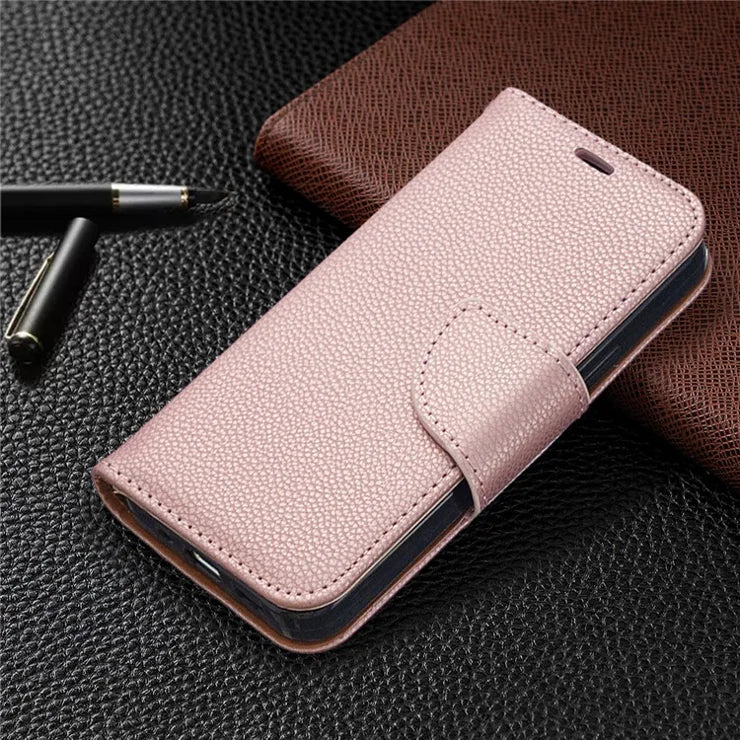 Iphone 12 Mini Suojakuori