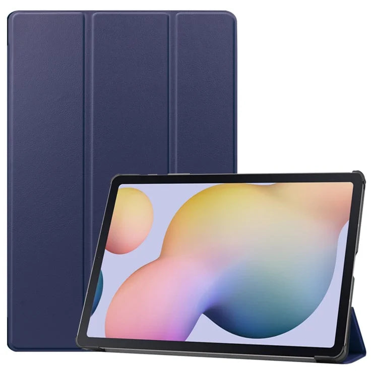 Samsung Tab S7 Plus/S8 Plus Suojakuori