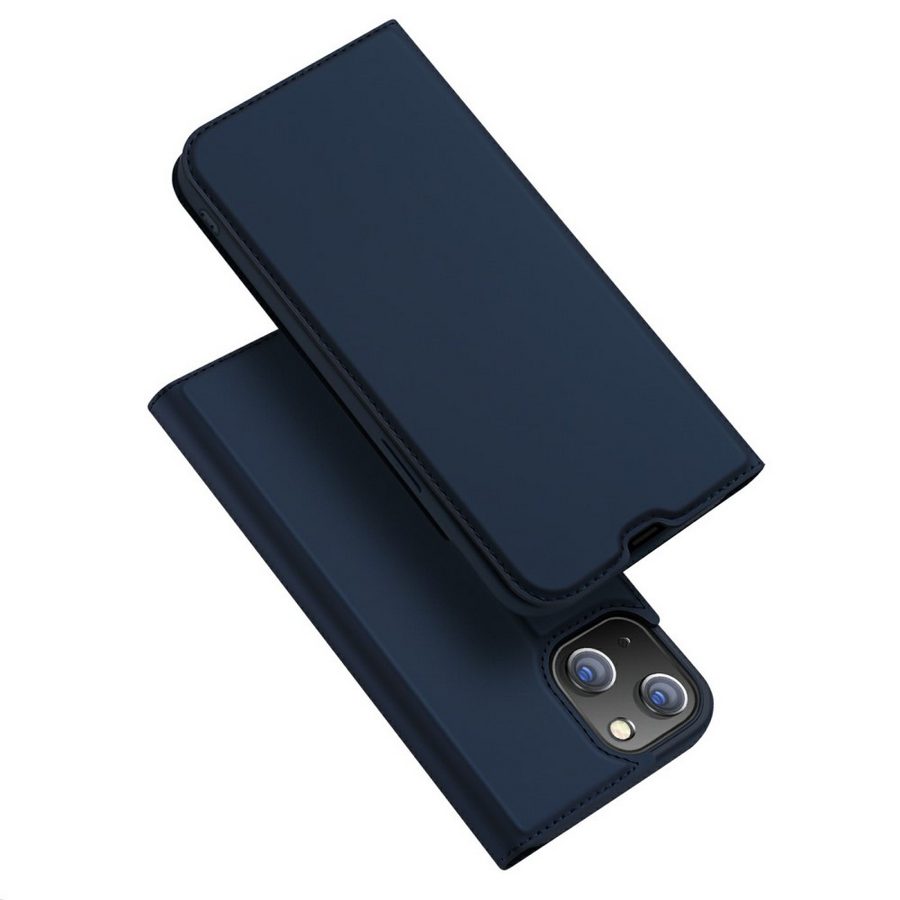 Iphone 13 mini Suojakuori - Dux Ducis