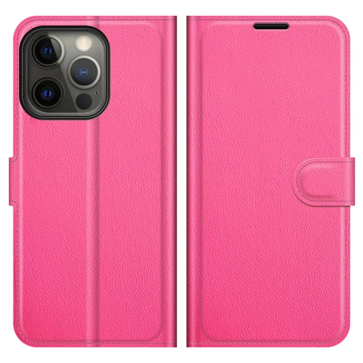 Iphone 13 Pro Max Suojakuori