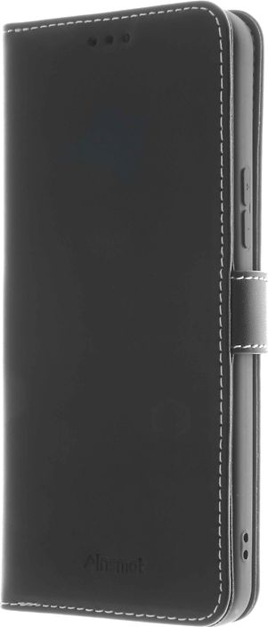 Huawei P30 Suojakuori - Insmat