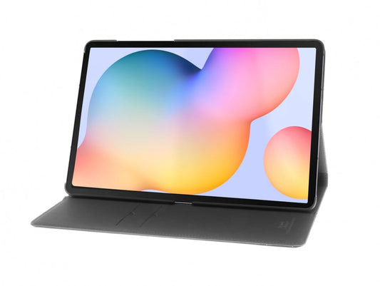 Samsung Tab S6 Lite Suojakuori - Insmat