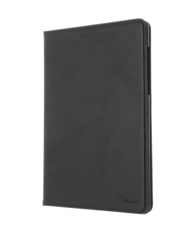 Samsung Tab S6 Lite Suojakuori - Insmat