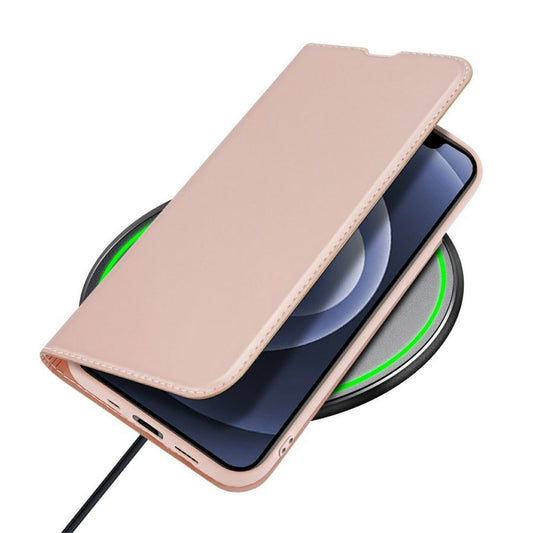 Iphone 13 mini Suojakuori - Dux Ducis