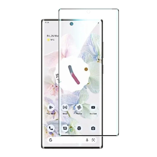 Google Pixel 7 Pro 5G Panssarilasi