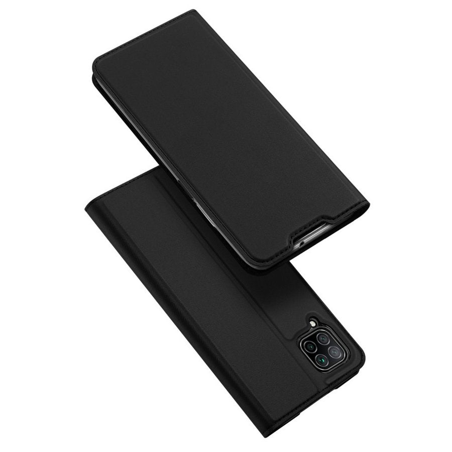 Huawei P40 Lite E - suojakuori - Dux Ducis