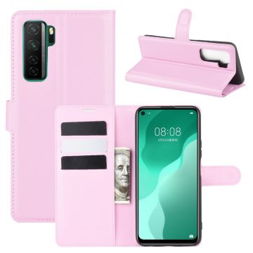 Huawei P40 Lite 5G Suojakuori