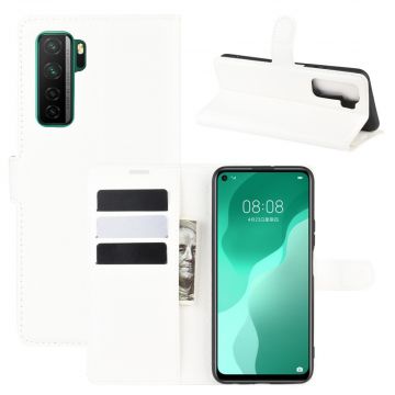 Huawei P40 Lite 5G Suojakuori