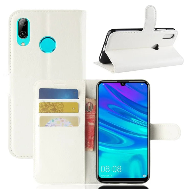 Huawei P30 Lite Suojakuori