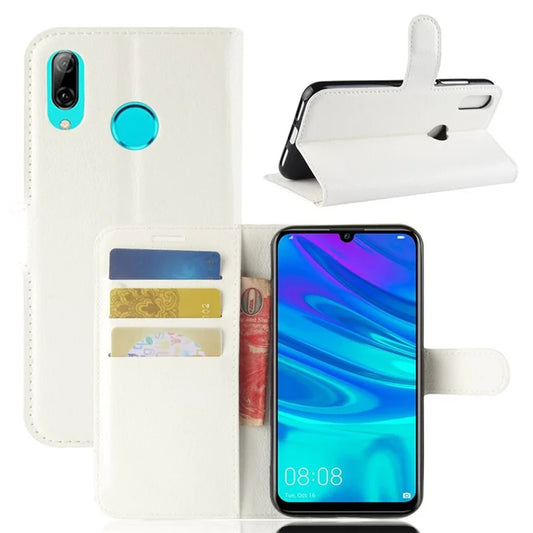 Huawei P30 Lite Suojakuori