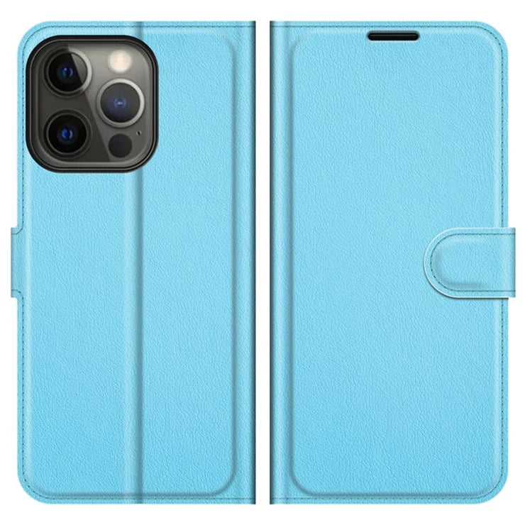Iphone 13 Pro Max Suojakuori