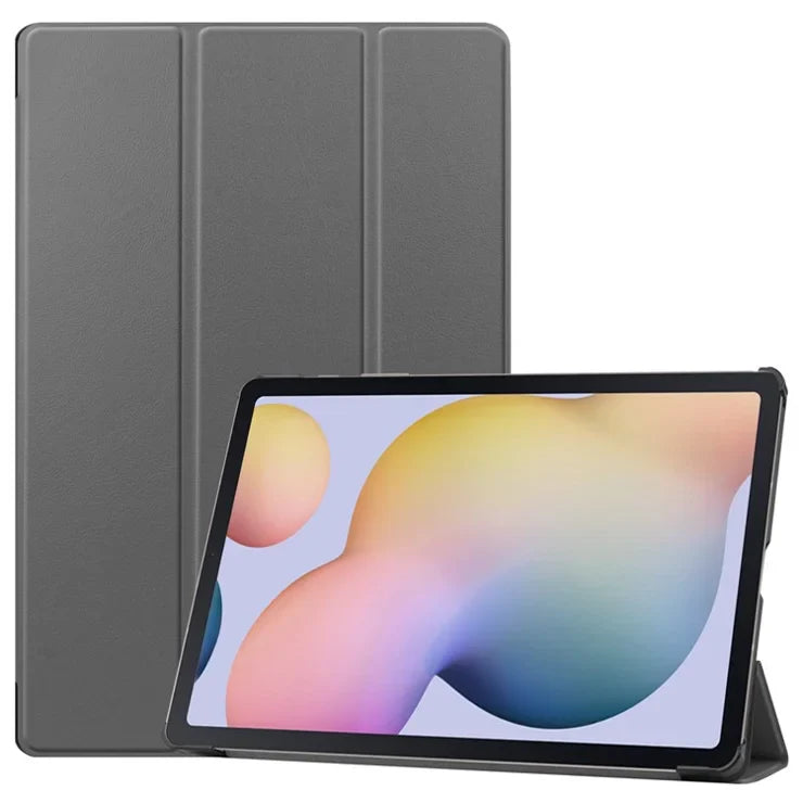 Samsung Tab S7 Plus/S8 Plus Suojakuori