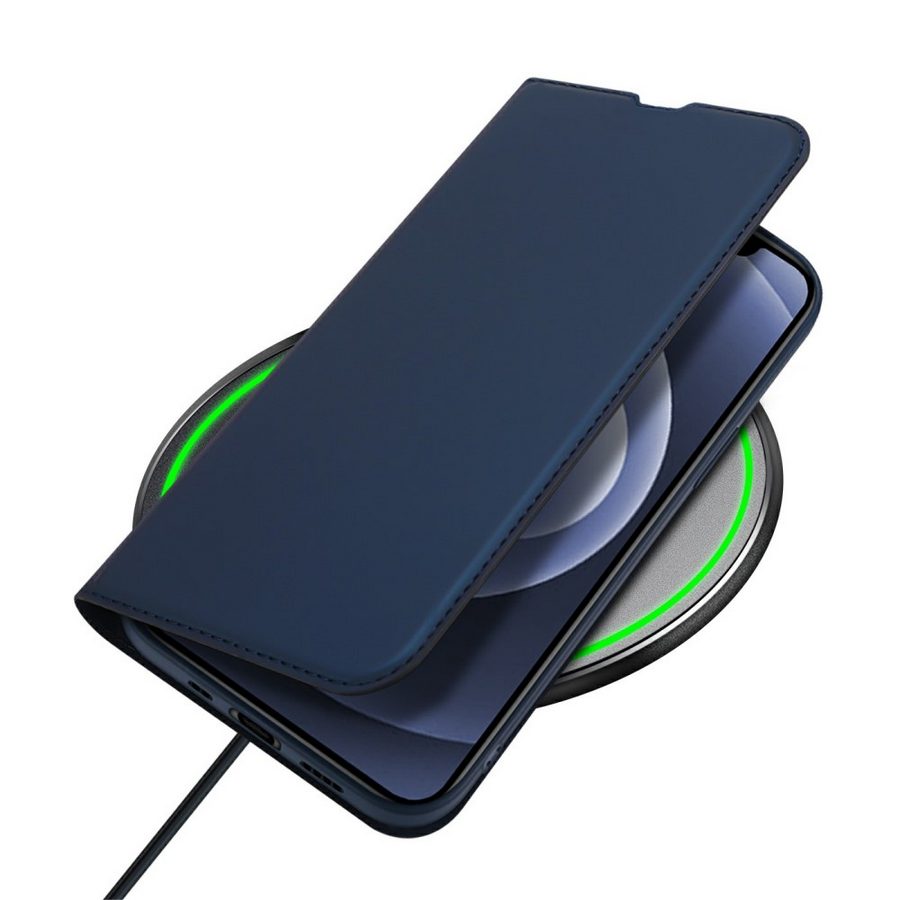 Iphone 13 mini Suojakuori - Dux Ducis