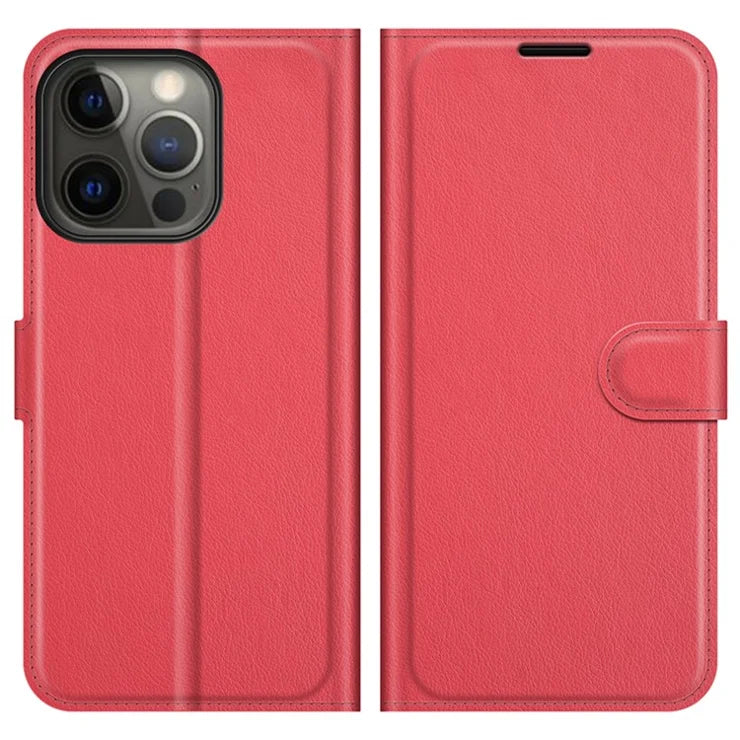 Iphone 13 Pro Max Suojakuori