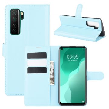 Huawei P40 Lite 5G Suojakuori